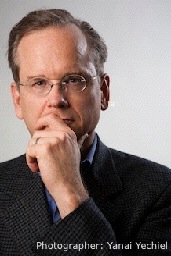 lessig